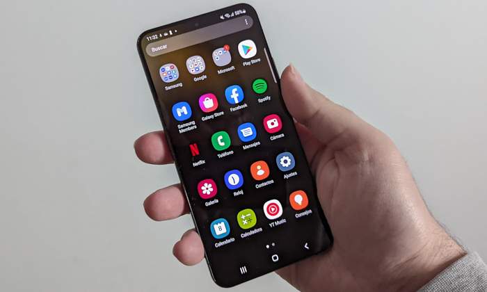 samsung-s22-1.jpg