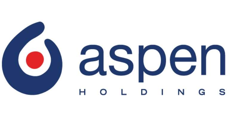 Aspen-Holdings-logo-770.jpg
