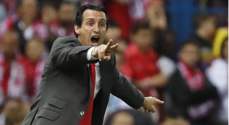Emery-ordenes-2016-efe.jpg