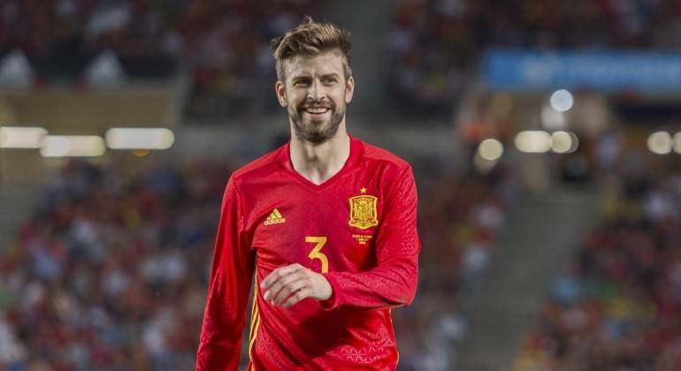 Pique-Seleccion-2017-efe.jpg
