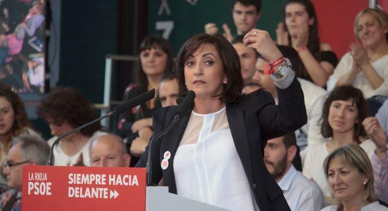 concha-andreu-psoe-rioja-ep.jpg