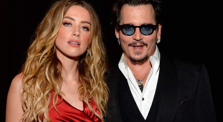 depp-amber-770.jpg