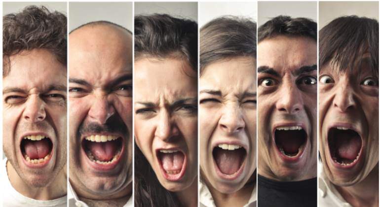 gritos-miedo-estres-personas-770-dreamstime.jpg