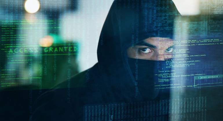 hacker-virus.jpg