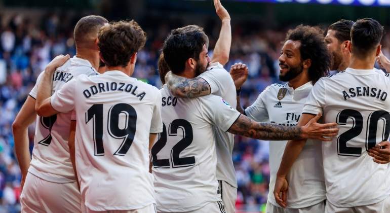 realmadrid-2019-celebra-celta-getty.jpg