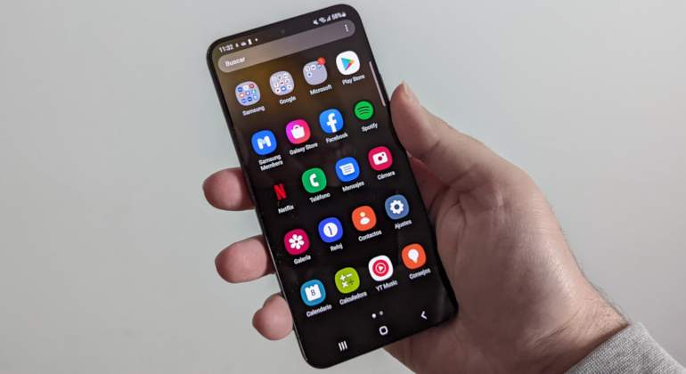 samsung-s22-1.jpg