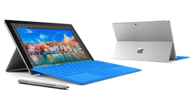 surface-pro-4.jpg