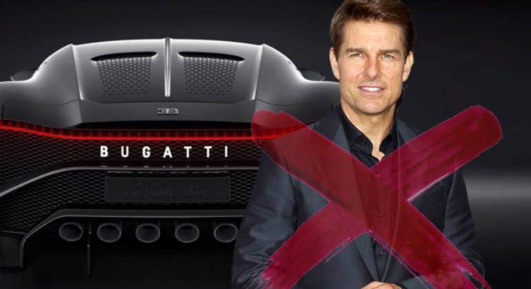 tom-cruise-veto-bugatti-770.jpg