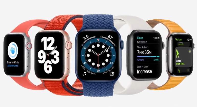 AppleWatch6-modelos.jpg