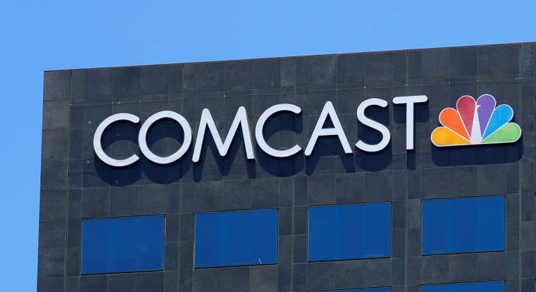 Comcast-reuters-770.jpg