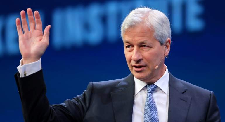 jamie-dimon