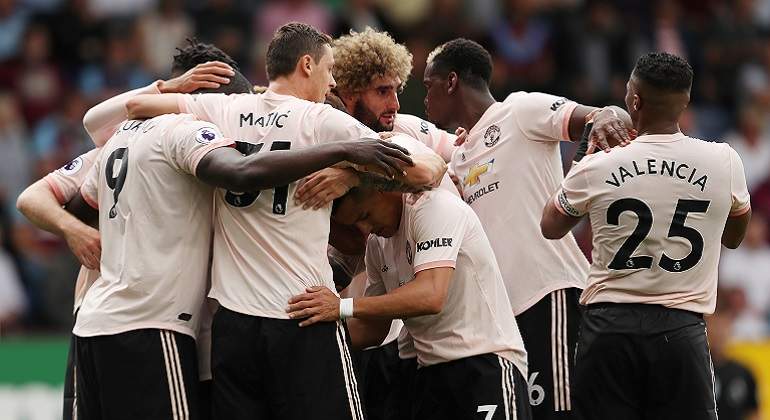 Manchester-United--victoria.jpg