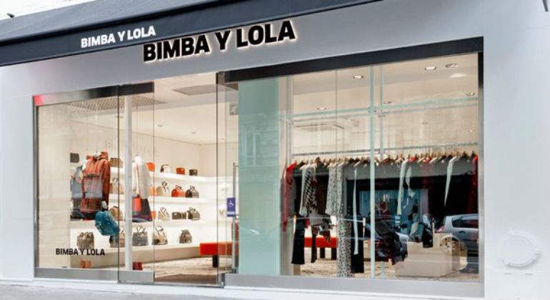 bimba-lola-tienda.jpg