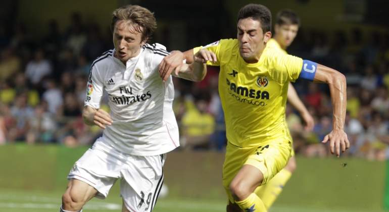 bruno-modric-reuters.jpg