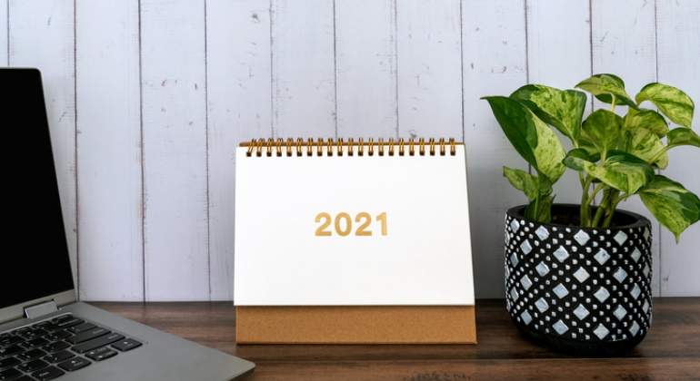 calendario-2021-getty-770x420.jpg