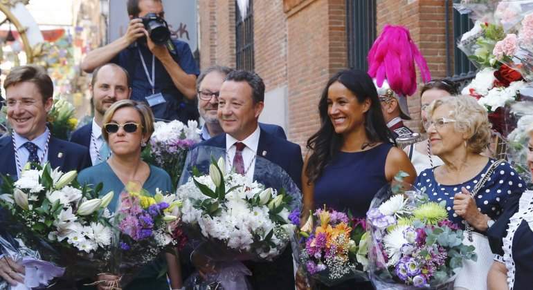 carmena-paloma-villacis-herniquezdeluna-efe.jpg