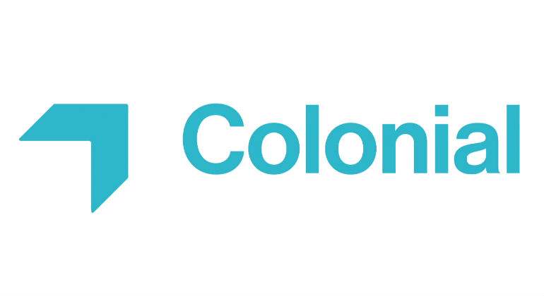 colonial-logo.jpg