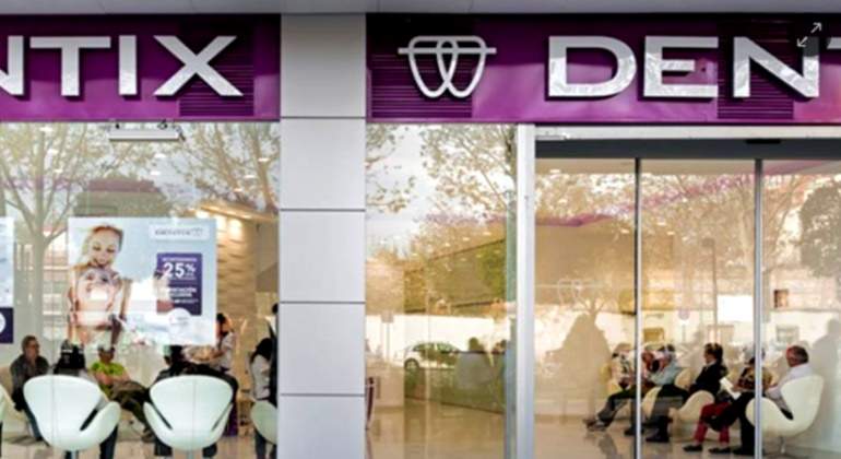 dentix-efe.jpg