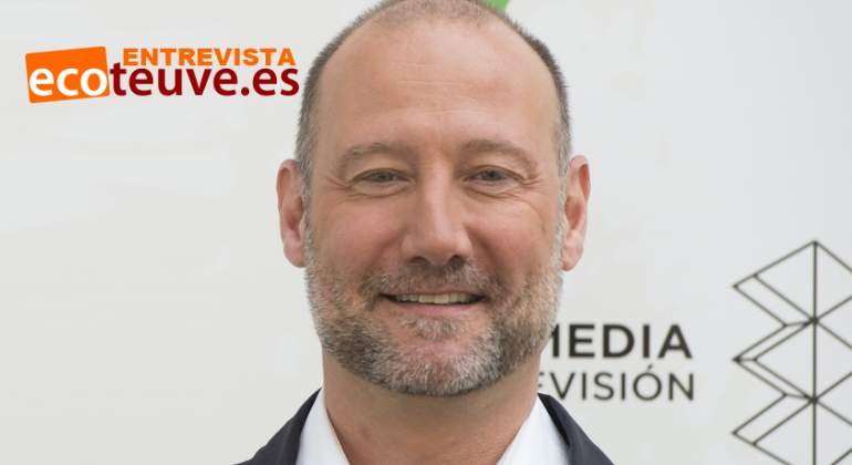pedro-garcia-aguado-entrevista.jpg