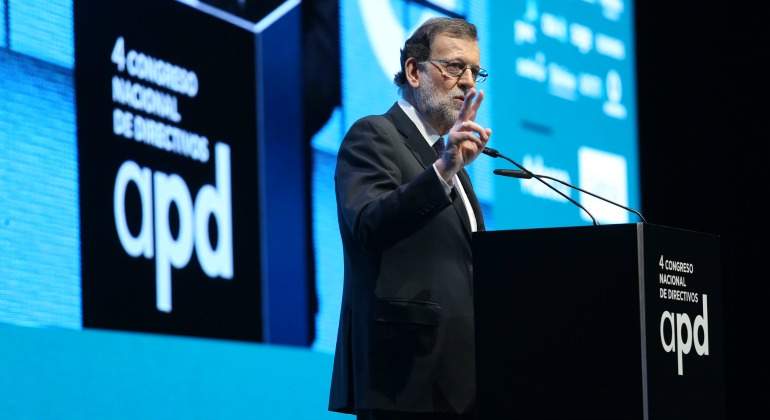 rajoy-apd.jpg