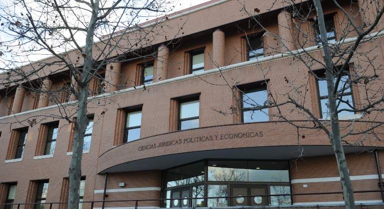 universidad-autonoma-de-madrid.JPG