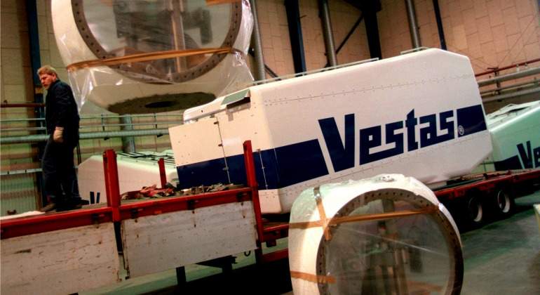 vestas.jpg