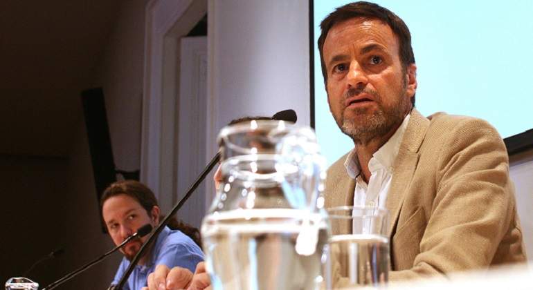 Jaume-Asesns-Unidas-Podemos.jpg