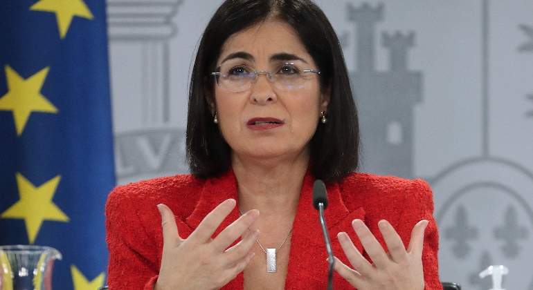 carolina-darias.jpg