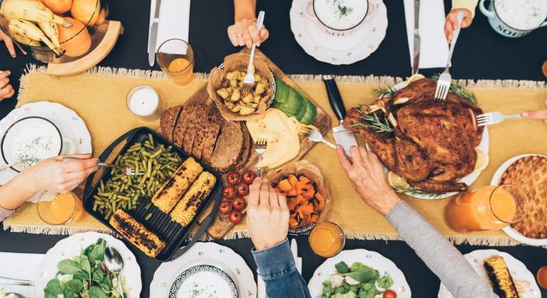 comida-cena-navidad-precio-ocu-istock.jpg