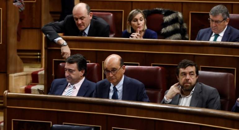 congreso-archivo-ep.jpg