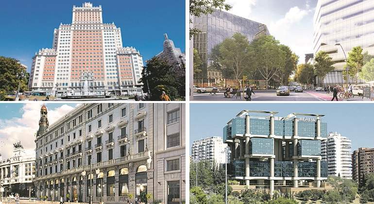 construcciones-obras-cubos-canalejas-torre-espana-parc-glories-770x420.jpg