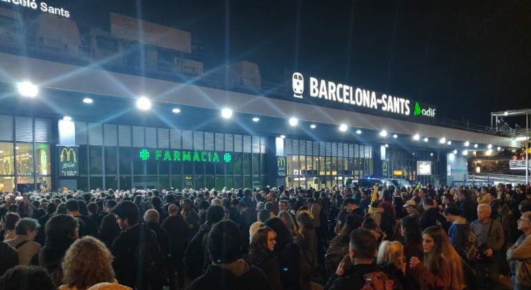 estacion-sants-cdr-28oct19-ep.jpg