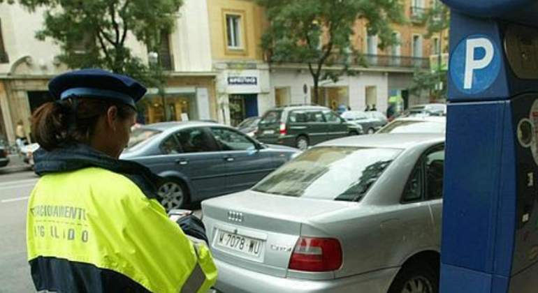 multa-ser-madrid.jpg