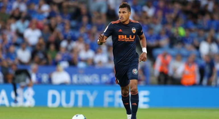 murillo-valencia-2018-getty.jpg