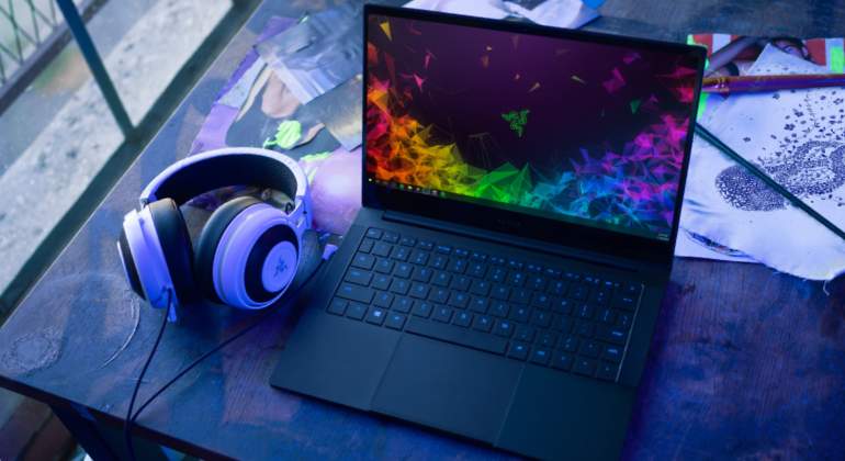razer-blade-stealth.jpg