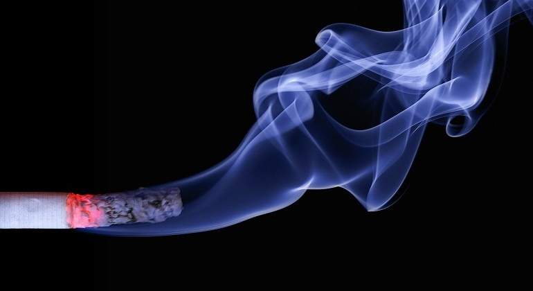 tabaco-cigarrillo-humo-pixabay-770x420.jpg
