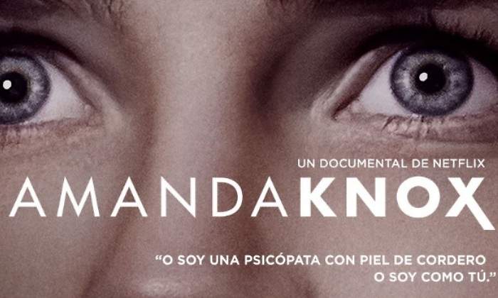 Amanda-Knox-documental-Netflix-estreno.jpg