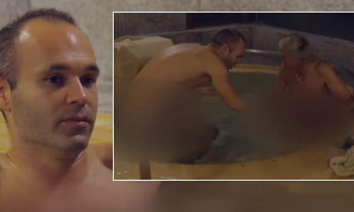 iniesta-calleja-desnudos.jpg
