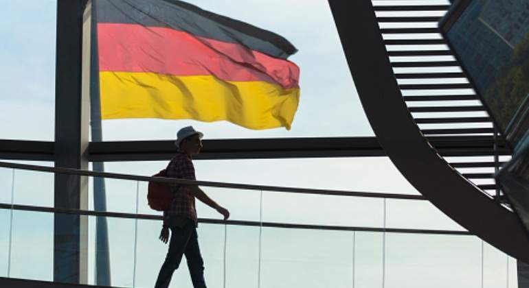 Alemania-ciudadano.jpg