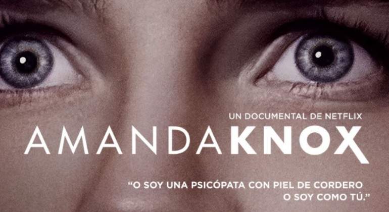 Amanda-Knox-documental-Netflix-estreno.jpg