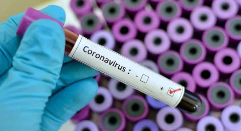Coronavirus-especial.jpg