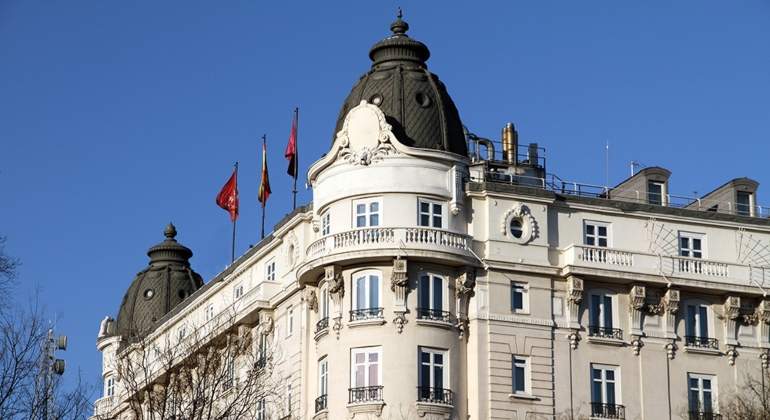 Mandarin-Oriental-Madrid.jpg