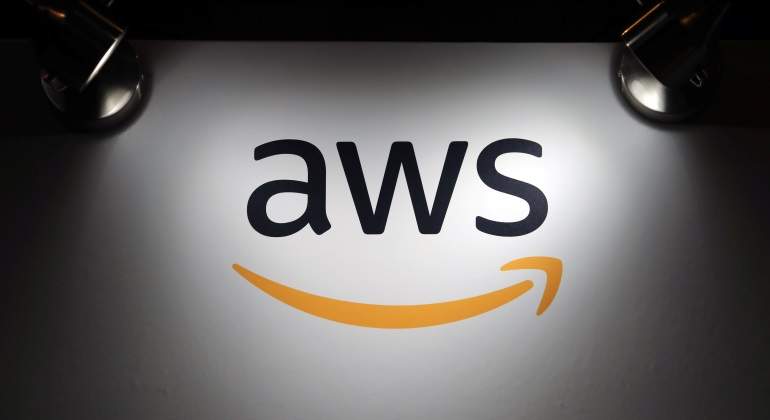 amazon-web-services-aws-focos-reuters-770x420.jpg