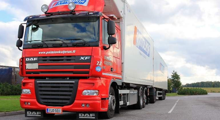 daf-camion.jpg