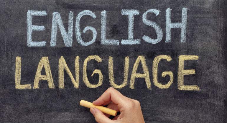 ingles-defini.jpg