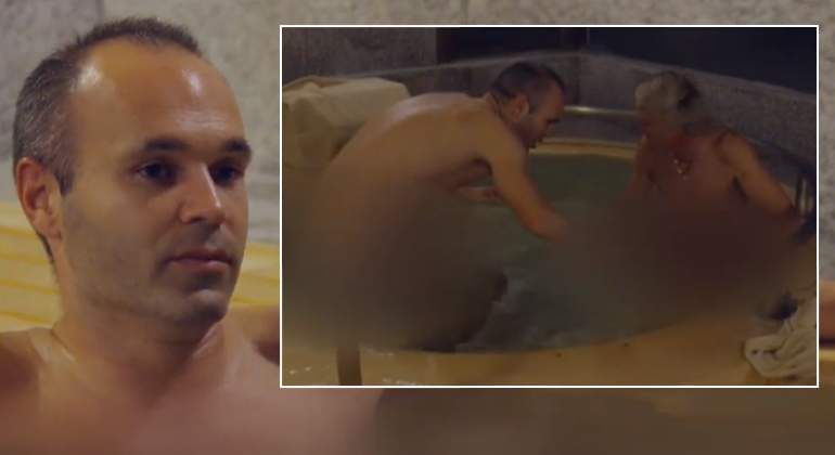 iniesta-calleja-desnudos.jpg