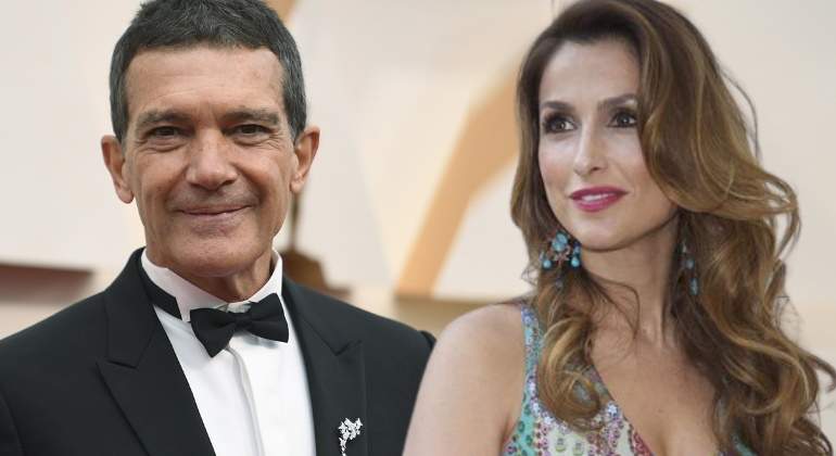 paloma-cuevas-banderas770.jpg