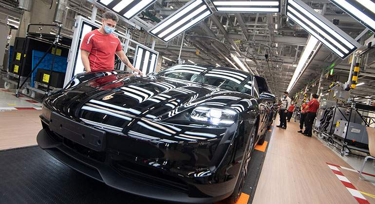 porsche-taygan-europa-press.jpg