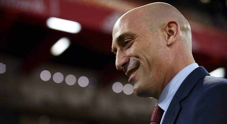 rubiales-2019-cordonpress.jpg