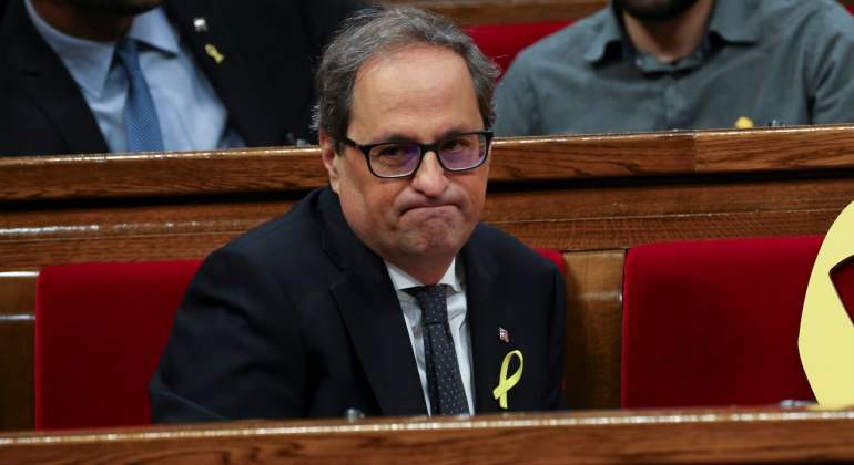 torra-quim-parlament-sentado-efe.jpg